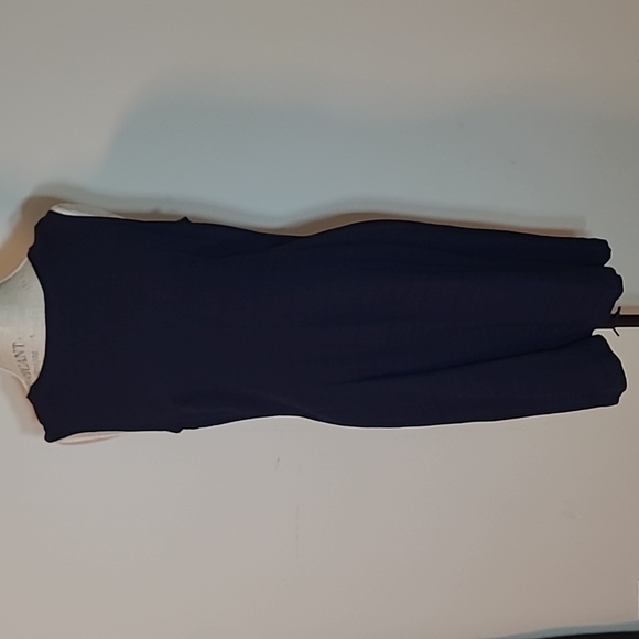 Jessica Petite womens 16 Dress and Jacket - Picture 2 of 7